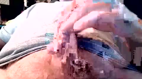 Snapshot of jackin4utoo chatting on 09-23-25, 01:14 jackin4utoo online show from 09-23-25, 01:14