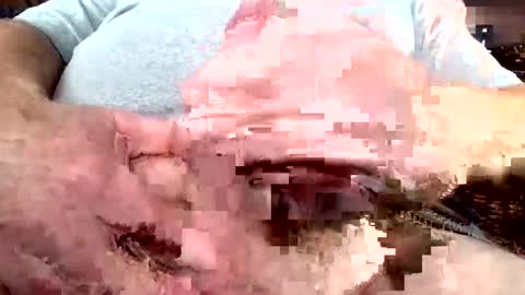 Snapshot of jackin4utoo chatting on 10-02-25, 02:24 jackin4utoo online show from 10-02-25, 02:24