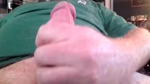 jackin4utoo online show from 01-12-26, 05:29