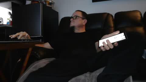 Snapshot of jackincock007 chatting on 02-17-25, 03:25 jackincock007 online show from 02-17-25, 03:25