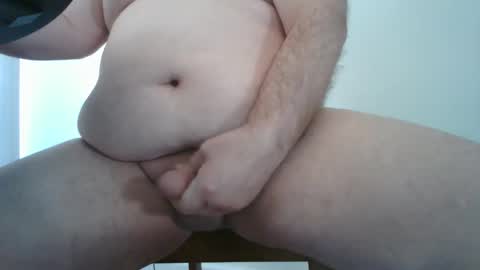 Snapshot of jackindad78 chatting on 05-30-26, 11:51 Jackindad78 online show from 05-30-26, 11:51