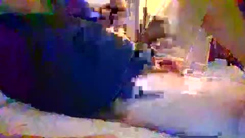 Snapshot of jackingmycock4u chatting on 10-22-25, 10:59 jackingmycock4u online show from 10-22-25, 10:59