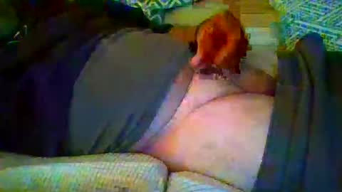 Snapshot of jackingmycock4u chatting on 10-31-25, 04:02 jackingmycock4u online show from 10-31-25, 04:02