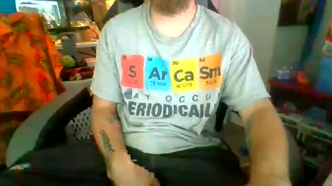 Snapshot of jackingoffchat chatting on 09-28-25, 09:09 jackingoffchat online show from 09-28-25, 09:09