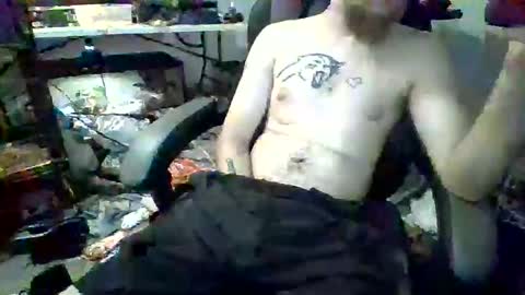 Snapshot of jackingoffchat chatting on 11-15-25, 11:32 jackingoffchat online show from 11-15-25, 11:32