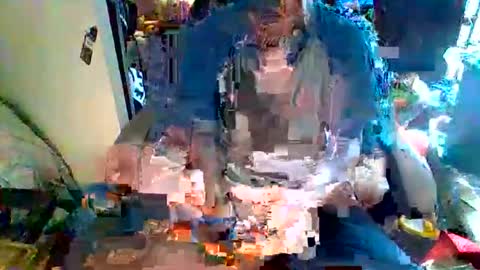 jackingoffchat online show from 05-06-26, 09:09