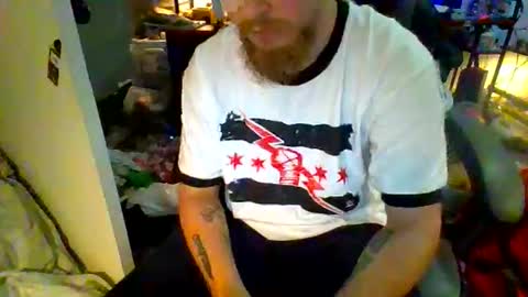 jackingoffchat online show from 05-28-26, 01:25