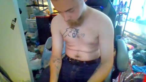 jackingoffchat online show from 05-29-26, 09:02