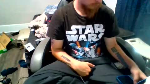 jackingoffchat online show from 07-01-26, 09:47