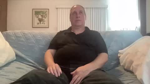 FunGuyTime online show from 10-28-25, 02:48