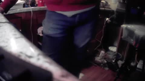 Jackinnooga online show from 10-21-25, 10:27