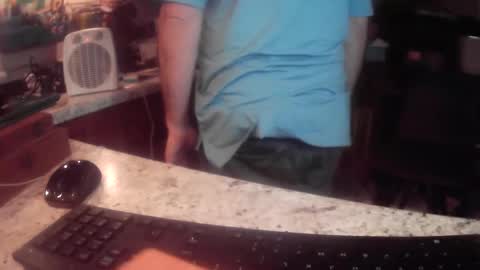 Jackinnooga online show from 12-16-25, 06:07