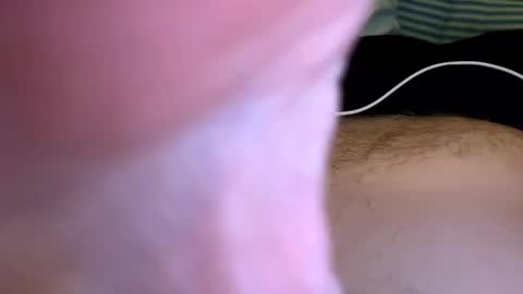 Snapshot of jackjackerman chatting on 11-11-25, 09:53 jackjackerman online show from 11-11-25, 09:53