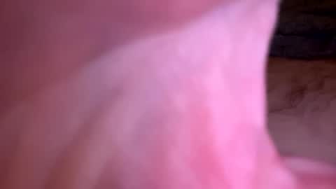 jackjackerman online show from 03-31-26, 09:10