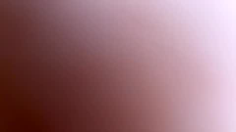 jackjackerman online show from 04-03-26, 08:23