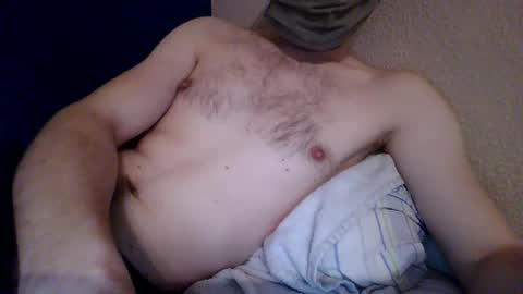 Snapshot of jackjackson2424 chatting on 01-07-26, 02:08 jackjackson2424 online show from 01-07-26, 02:08