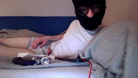 Snapshot of jackjackson2424 chatting on 03-13-26, 05:52 jackjackson2424 online show from 03-13-26, 05:52