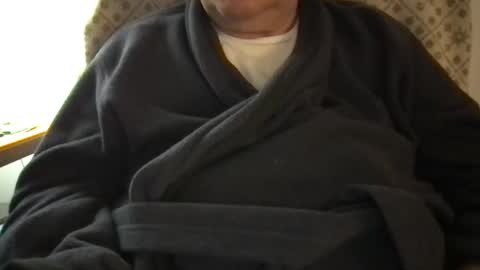 JackWesterJr online show from 01-06-25, 07:42