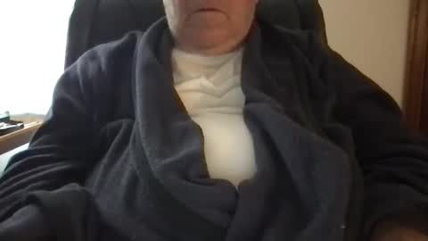 JackWesterJr online show from 02-22-25, 03:01