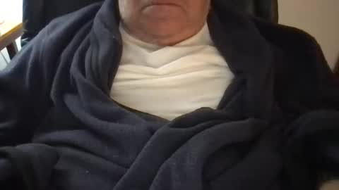 JackWesterJr online show from 02-22-25, 09:34