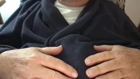 JackWesterJr online show from 03-08-25, 02:45