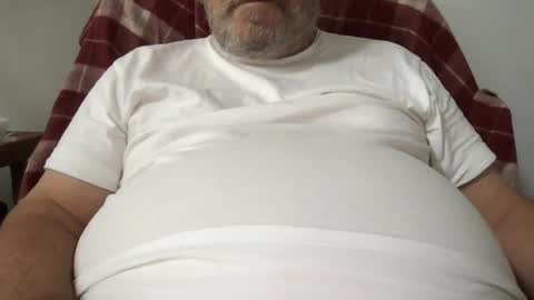 JackWesterJr online show from 07-05-26, 02:13