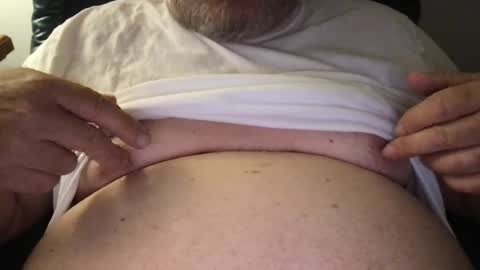 JackWesterJr online show from 07-08-26, 02:49