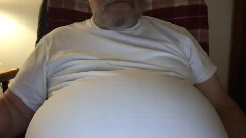 JackWesterJr online show from 07-19-26, 03:32