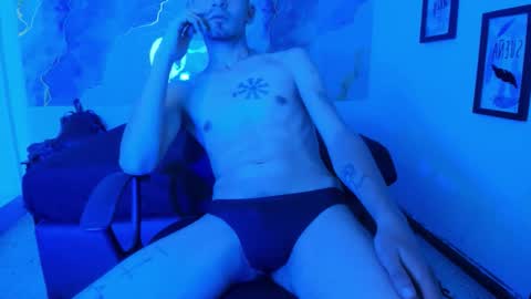 Snapshot of jackk_8 chatting on 09-22-25, 06:54 jackk_8 online show from 09-22-25, 06:54