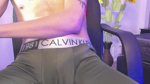 Snapshot of jackk_8 chatting on 10-10-25, 03:49 jackk_8 online show from 10-10-25, 03:49