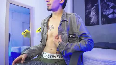 Snapshot of jackk_8 chatting on 10-12-25, 03:49 jackk_8 online show from 10-12-25, 03:49