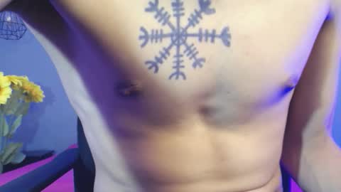 Snapshot of jackk_8 chatting on 10-14-25, 03:51 jackk_8 online show from 10-14-25, 03:51
