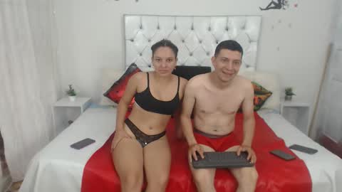 jack  megan online show from 03-24-26, 01:16