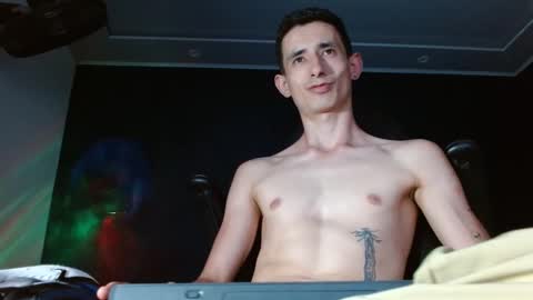 Snapshot of jackk_ho chatting on 01-14-25, 05:30 Jack online show from 01-14-25, 05:30