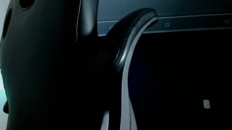 Snapshot of jackk_ho chatting on 02-01-25, 07:36 Jack online show from 02-01-25, 07:36