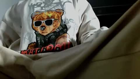 Snapshot of jackk_ho chatting on 02-12-25, 09:42 Jack online show from 02-12-25, 09:42