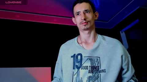 Snapshot of jackk_ho chatting on 10-01-25, 09:04 Jack online show from 10-01-25, 09:04