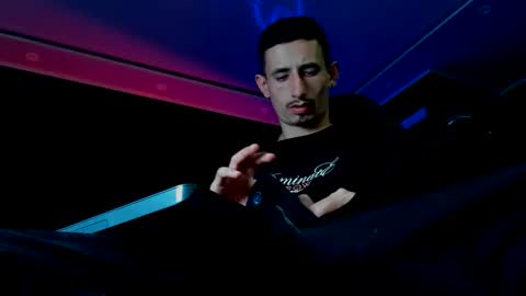 Snapshot of jackk_ho chatting on 10-18-25, 05:10 Jack online show from 10-18-25, 05:10