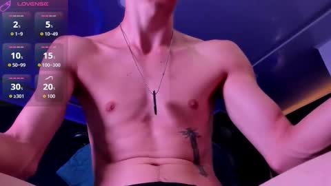 Snapshot of jackk_ho chatting on 10-22-25, 10:48 Jack online show from 10-22-25, 10:48