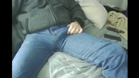 Jack online show from 01-23-25, 06:28