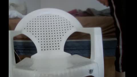 Jack online show from 04-15-26, 07:43