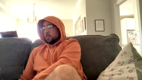 Jack Landon online show from 02-25-25, 02:00