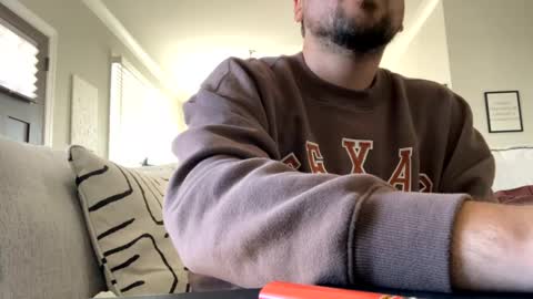 Jack Landon online show from 09-09-25, 12:37