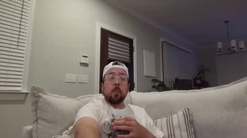 Jack Landon online show from 09-16-25, 02:56