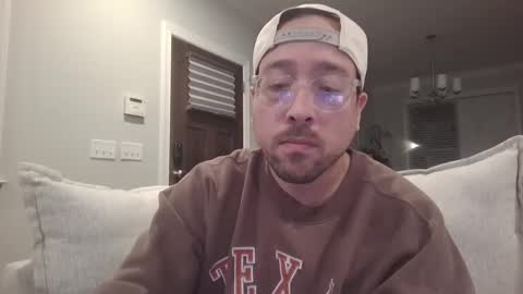 Jack Landon online show from 09-26-25, 02:59