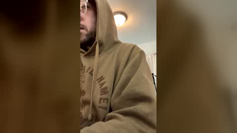 Jack Landon online show from 01-14-26, 05:18