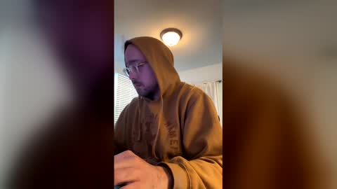 Jack Landon online show from 01-15-26, 02:10