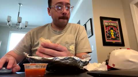 Jack Landon online show from 02-11-26, 04:12