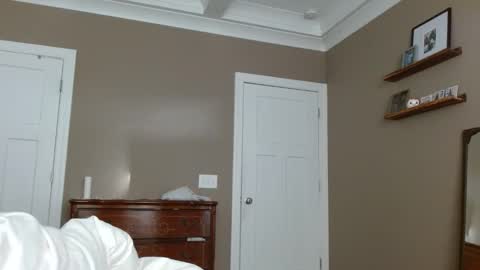 Jack Landon online show from 02-24-26, 01:31