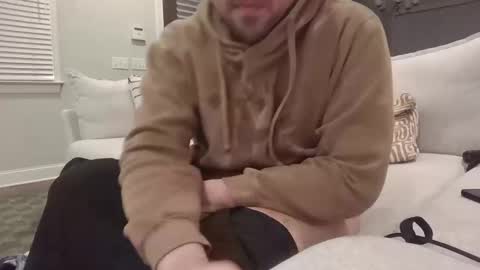 Jack Landon online show from 03-05-26, 04:19